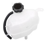Serbatoio Raffreddament Compatibile Con C&evrolet Per Equinox 3.4 3.6L 2006-2009 Alimentazione Raffreddamento Del Motore Serbatoio Recupero Liquido Refrigerante Tappi 15835020