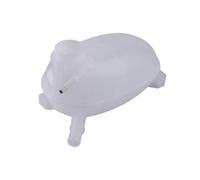 Serbatoio Raffreddament Compatibile Con Ford Per Kuga MK II DM2 2013-2024 1.5 2.0 2.5 Vaso Di Espansione Del Liquido Refrigerante Motore Per Auto Con Coperchio GV618A080AC GV618A080AD