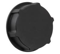 Serbatoio Raffreddament Compatibile Con Ford Per Kuga MK II DM2 2013-2024 1.5 2.0 2.5 Vaso Di Espansione Del Liquido Refrigerante Motore Per Auto Con Coperchio GV618A080AC GV618A080AD