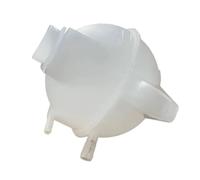 Serbatoio Raffreddament Compatibile Con Ford Per Transit Per Mk8 Motore Radiatore Troppopieno Serbatoio Di Espansione Bottiglia Accessori Auto BK218K218AG