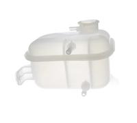 Serbatoio Raffreddament Compatibile Con Hyundai Per I30 I FD GD 1.6L Crdi 16V 2007 2008 2009 2010 2011 2012 Serbatoio Espansione Del Serbatoio Di Troppo Pieno Liquido Raffreddamento Motore