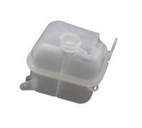 Serbatoio Raffreddament Compatibile Con Hyundai Per Tucson 2.0L 2.7L 2004 2005 Motore Liquido Di Raffreddamento Radiatore Serbatoio Parti Automobilistiche 25431-2E101