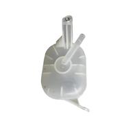 Serbatoio Raffreddament Compatibile Con Hyundai Per Veloster Per Kona 1.6L 2018 2019 2020 Radiatore Serbatoio Tappo Parti Di Aggiornamento 25430-F2400