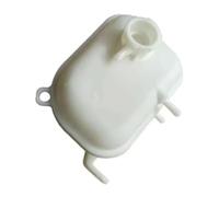 Serbatoio Raffreddament Compatibile Con Kia Per I30 2008-2013 Serbatoio Di Espansione Car Coolant Reservoir Overflow Coperchio Parti Automobilistiche 25431-2H100
