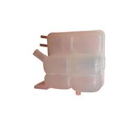 Serbatoio Raffreddament Compatibile Con Mazda Per 3BK 2003-2009 Per 3BL 2009-2013 Bottiglia Di Serbatoio Espansione Per Radiatore Motore Per Auto Tappo 1425193