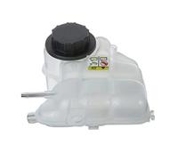 Serbatoio Raffreddament Compatibile Con Mercury Per Milano 2006 2007 2008 2009 2.3L 3.0L Car Coolant Overflow Reservoir Tank Parti Automobilistiche 6E5Z8A080AA