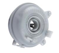 Serbatoio Raffreddament Compatibile Con Q2 GAB 2016-2020 Per Q3 Per F3 2018-2020 Serbatoio Del Liquido Raffreddamento Per Auto Espansione Parti Automobilistiche 5Q0121407T 5Q0121407M