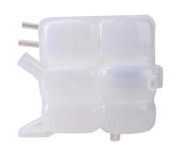 Serbatoio Raffreddament Compatibile Con Volvo Per C30 Per S40 Per V50 Vaso Di Espansione Del Liquido Refrigerante Motore Auto Coperchio Parti Automobilistiche 5M5H8K218AA 3M5H8100AD