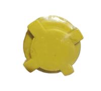 Serbatoio Raffreddament Per Ford Per Fiesta Mk4 CJ 2003-2006 96FB8K218AG Radiatori Ricambi YS618K218CA Serbatoio Espansione Liquido Di Raffreddamento(2S658100AA)
