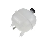 Serbatoio Raffreddament Per Toyota Per Hiace Per Commtuer Per Quantum 2005-2018 16470-75121 Serbatoio Liquido Raffreddamento Serbatoio Radiatore Bottiglia D'acqua