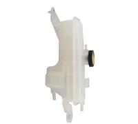 Serbatoio Raffreddament Per Toyota Per RAV4 Per ACA3 Per ASA44 Serbatoio Secondario Liquido Raffreddamento Radiatore Serbatoio Dell'acqua Ausiliario 16470-0H100