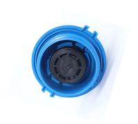Serbatoio Raffreddamento Motore Compatibile Con Caddy 2004-2020 3B0121321 Guarnizione Del Serbatoio Espansione Tappo Recupero Del Liquido Raffreddamento Del Motore Coperchio Del Radiatore