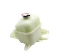 Serbatoio Raffreddamento Motore Compatibile Con Hyundai Per Trajet 2.7l 2000 2001 2002 2003 2004 2005 2006 2007 2008 Serbatoio Del Radiatore Del Liquido Di Raffreddamento 25431-3a100 254313a100