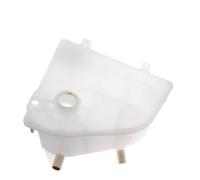 Serbatoio Raffreddamento Motore Compatibile Con Porsche 944 Per Turbo 1986 1987 1988 1989 1990 1991 Serbatoio Di Troppo Pieno Del Liquido Di Raffreddamento Del Motore 95110602502 951-106-025-01
