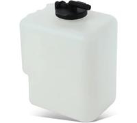 Serbatoio Raffreddamento Motore Compatibile Con Toyota Per Avalon 2000 2001 2002 2003 2004 TO3014117 164700A060 Serbatoio Di Troppo Pieno Del Radiatore Di Recupero Del Liquido Di Raffreddamento