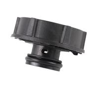 Serbatoio Raffreddamento Motore Compatibile Con Volvo Per V60 I 155 157 2010-2018 3M5H8100AD Tappo Del Serbatoio Dell'acqua Tappo Della Bottiglia Del Radiatore Espansione Del Liquido Raffreddamento