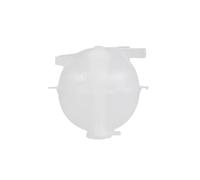 Serbatoio recupero liquido Compatibile Con C&hevrolet Per Malibu 2017 2018 2019 Serbatoio Espansione Liquido Raffreddamento Radiatore Dell'auto Ricambio Accessori Automobili Componente OEM:23386455