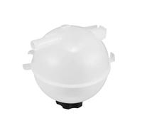 Serbatoio recupero liquido Compatibile Con GMC Per Acadia 3.6L V6 2017 2018 2019 2020 2021 2022 Serbatoio Espansione Liquido Raffreddamento Dell'auto Coperchio 23386455