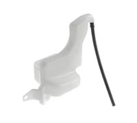Serbatoio recupero liquido Compatibile Con Jeep Per Compass 2007 2008 2009 2010 2011 2012 2013 2014 2015 2016 2017 Serbatoio Espansione Liquido Raffreddamento Con Tappo OEM: 5058156AI