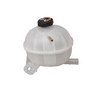 Serbatoio recupero liquido Compatibile Con Kia Per Sportage 2.4l 2359cc L4 Dohc 2017-2022 Serbatoio Tappo Radiatore Liquido Raffreddamento Motore Dell'auto OEM: 25431D3500