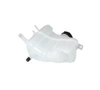 Serbatoio recupero liquido Compatibile Con Lincoln Per MKZ 2.0L 2017 2018 2019 2020 Serbatoio Recupero Liquido Raffreddamento Tappo Accessori Componente OEM: HG9Z8A080A