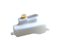 Serbatoio recupero liquido Compatibile Con Mitsubishi Per L200 2006-2014 Per Pajero 2010-2015 Serbatoio Espansione Radiatore Motore Con Tappo OEM: MN135072