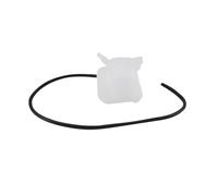 Serbatoio recupero liquido Compatibile Con Nissan Per Qashqai J10 2007 2008 2009 2010 2011 2012 2013 2014 Serbatoio Raffreddamento Auto Bollitore Accessori Parti OEM:21711-JE40A