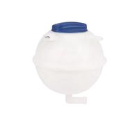 Serbatoio recupero liquido Compatibile Con Seat Per Cordoba 1999-2002 Per Toledo I 1999-2001 Per Ibiza I 1993-2006 Serbatoio Espansione+Tappo Accessori Componente OEM: 357121407A