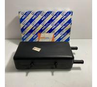 SERBATOIO RECUPERO VAPORI LANCIA BETA BERLINA ORIGINALE 82284387