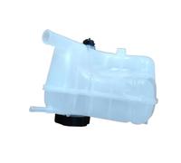 Serbatoio Refrigerant Radiator Compatibile Con VAUXHALL Per INSIGNIA 2009 2010 2011 2012 2013 2014 2015 2016 2017 Bottiglia Ricambio Serbatoio Liquido Refrigerante Troppo Pieno 22953219