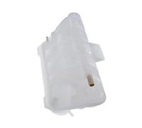 Serbatoio refrigerante 1635000349 A1635000349 Serbatoio di troppo pieno del liquido raffreddamento adatto per Benz ML320 ML350 ML430 ML500 Serbatoio Coolant Overflow