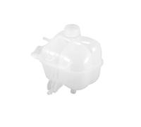 Serbatoio refrigerante 17137823626 Serbatoio di espansione del liquido di raffreddamento per auto, adatto per Mini Cooper 2007-2015 Countryman 2011-2017 Paceman SERBATOIO ESPANSIONE RADIATORE