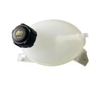 Serbatoio Refrigerante 217104354R Per Serbatoi Di Troppo Pieno Espansione Per Clio Serbatoio Del Liquido Refrigerante Con Coperchio