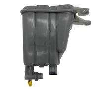 Serbatoio refrigerante 8K0121403AC Adatto per A4L B8 S4 A5 S5 Q5 Radiatore motore Serbatoio di espansione del liquido di raffreddamento e radiatore 8K0 121 403 T SERBATOIO ESPANSIONE RADIATORE