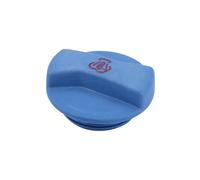 Serbatoio Refrigerante Acqua Compatibile Con A2 A3 A4 A6 Q7 Per TT 1997 1998 1999 2000 2001 2002 2003-2005 1J0121321B Tappo Serbatoio Troppo Pieno Radiatore Liquido Raffreddamento Motore