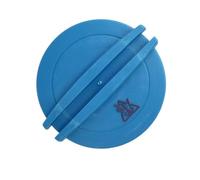 Serbatoio Refrigerante Acqua Compatibile Con A3 A4 A5 A6 Per TT A7 Q7 RS4 RS6 S4 S5 S6 Radiatore Liquido Di Raffreddamento Tappo Collettore Di Espansione Serbatoio Liquido Di Raffreddamento 3b0121321