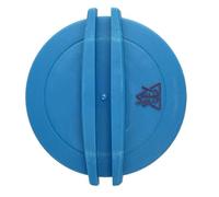 Serbatoio Refrigerante Acqua Compatibile Con A3 A4 A5 Q5 A6 A7 Q7 RS4 RS6 S4 S5 S6 Per TT 3B0121321 Tappo Per Bottiglia Di Espansione Del Serbatoio Dell'acqua Di Recupero Refrigerante Coperchio Vaso