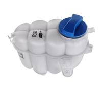 Serbatoio Refrigerante Acqua Compatibile Con A4 A5 Per Quattro 2018 2019 2020 L4 2.0L 8W0121405F Serbatoio Liquido Di Raffreddamento Motore Con Tappo Serbatoio Di Espansione Liquido Di Raffreddamento