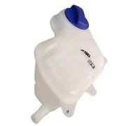 Serbatoio Refrigerante Acqua Compatibile Con A4, Per Quattro 1998-2002, Per RS6 2003-2004, 8D0121403L, 3B0121321, 1J0121321, Serbatoio Espansione Liquido Raffreddamento Radiatore, Flacone Troppo Pieno