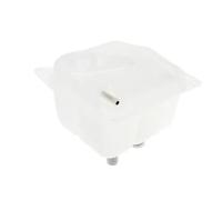 Serbatoio Refrigerante Acqua Compatibile Con A6, Per Quattro, Per C4 1995-1998, Per S4, C4 1992-1995, Serbatoio Liquido Di Raffreddamento Motore, Serbatoio Espansione, Serbatoio Troppo Pieno, 4A012140