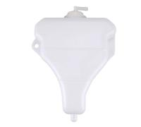 Serbatoio Refrigerante Acqua Compatibile Con Accord 2.4L 2003 2004 2005 2006 2007 Serbatoio Di Espansione Liquido Di Raffreddamento Radiatore Serbatoio Liquido Di Raffreddamento Del Motore 19101RAAA00