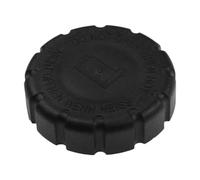Serbatoio Refrigerante Acqua Compatibile Con Benz Per CLA250 CLA45 2018 Per C300 CLA250 E400 2017 Motore R Radiatore Serbatoio Liquido Di Raffreddamento Tappo Serbatoio Di Espansione 2105010615