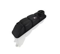 Serbatoio Refrigerante Acqua Compatibile Con Benz Per E430 1998-1999 Per E430 2000 2001 2002 2105000549 Serbatoio Del Liquido Di Raffreddamento Motore Serbatoio Di Espansione Liquido Di Raffreddamento