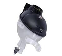 Serbatoio Refrigerante Acqua Compatibile Con Benz Per W204 W212 X204 CE GLK A2045000749 A2045000549 Radiatore Motore Auto, Serbatoio Di Espansione Del Refrigerante, Serbatoio Di Recupero