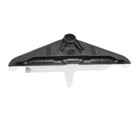 Serbatoio Refrigerante Acqua Compatibile Con BMW Per E32 E32 735i 530i 535i 540i 740iL 17111712196 Serbatoio Troppo Pieno Liquido Di Raffreddamento Radiatore Serbatoio Espansione Con Tappo 17111719110