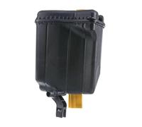 Serbatoio Refrigerante Acqua Compatibile Con BMW Per F10 F07 F11 F12 F13 F06 F18 F02 535i Serbatoio Espansione Liquido Raffreddamento Radiatore Bollitore Ausiliario Bottiglia Troppo Pieno 17137647283