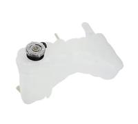Serbatoio Refrigerante Acqua Compatibile Con Chrysler Per 300 2011-2020, Radiatore Liquido Di Raffreddamento, Serbatoio Di Espansione Motore, Serbatoio Acqua, Bottiglia Di Troppo Pieno 55111260AF