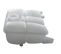 Serbatoio Refrigerante Acqua Compatibile Con Ford Per Focus 1.5T 1.6T 2012 2013 2014 2015 2016 2017 2018 Serbatoio Di Espansione Del Liquido Di Raffreddamento Del Motore Con Tappo CV6Z8A080A