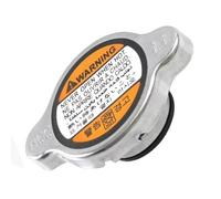 Serbatoio Refrigerante Acqua Compatibile Con Hyundai Per Azera, Per Sonata Per Elantra 2011-2016, Tappo Di Troppo Pieno Del Serbatoio Del Liquido Di Raffreddamento Del Radiatore Dell'auto, 253301P000
