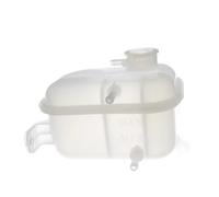 Serbatoio Refrigerante Acqua Compatibile Con Hyundai Per I30 I FD GD 1.6L CRDI 16V 2007 2008 2009 2010 2011 2012 Serbatoio Troppo Pieno Liquido Raffreddamento Motore Serbatoio Espansione Serbatoio Tes